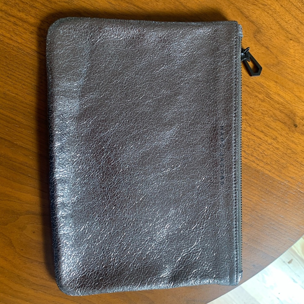 Marc Jacobs - Neiman Marcus for Target clutch